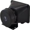 Vixen Horns Loud 100W Alarm Siren/PA/Public Address Speaker Black VXS9118 view 4
