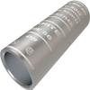 Ilsco CT-300 300 MCM Copper Compression Sleeve view 1