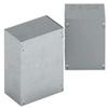 BLINE2 16166SC NMA1 Screw Cover Enclosure