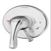 Symmons S-9600TS-PLR-TRM Origins Tub/Shower Valve Trim (Valve Not Included) view 1