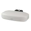 Sun Electronics KDA-5 Outdoor UHF Antenna for Terrestrial Digital Broadcasting view 1