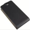 mumbi Premium Leather Flip Case view 4