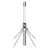 Solarcon GPK-1 Ground Plane Kit (for Model A-99 Base Station Antennas) view 1