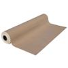 Rubber-Cal Coin Grip Metallic PVC Flooring, Beige, 2.5mm x 4' x 10', Model: 03-W265-BG-10 view 4