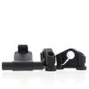 Can-Am Spyder New OEM 2013-2015 RT/RS/ST, GPS Support Mount Kit, 219400616 view 2