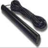 GTO 50ft Vehicle Sensor Wired Exit Wand, FM139, Exit Wand, Sensor, Modern, Outdoor view 1
