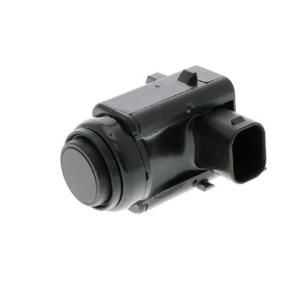 Vemo V40720488 Sensor, Parking Aid