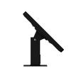 VidaMount Black Enclosure and Rotating & Tilting Desk/Table Mount [Bundle] Compatible with iPad 9.7 (5th / 6th Gen), Pro 9.7", Air 1/2 view 4