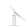 VidaMount White Enclosure and Rotating & Tilting Desk/Table Mount [Bundle] Compatible with iPad 9.7 (5th / 6th Gen), Pro 9.7", Air 1/2 view 4