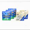JVC DVM60ME 60-Minute DVC/MiniDV Tapes - 5 Pack view 1