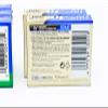 JVC DVM60ME 60-Minute DVC/MiniDV Tapes - 5 Pack view 4