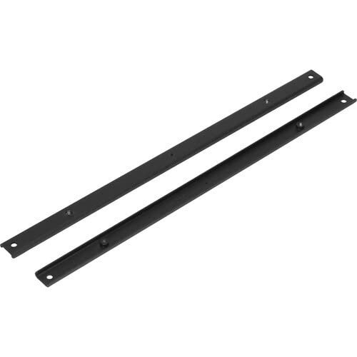 Chief 600MM Vertical M8 NO Offset
