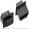 S Service SSC-01HS [HDMI Female Terminal Dustproof Cap Set] HDMI Type A (10 Pieces) view 4