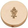 Religious Supply PYX view 1