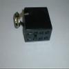 Molex S5408cce 8position Jones Socket 15a 1750vrms view 1