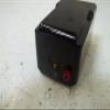 SKAN-A-MATIC T31101 AMPLIFIER RELAYUSED view 1