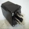 SKAN-A-MATIC T31101 AMPLIFIER RELAYUSED view 2