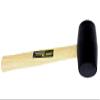 RUBBER MALLET 16 OZ by STEEL GRIP MfrPartNo 2259323 view 4