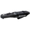 3/8" Sealed Flat Head Mini Ratchet view 1