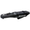 3/8" Sealed Flat Head Mini Ratchet view 3