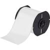 Brady B30C-4000-787 Continuous Tape, 4" x 60', White view 1