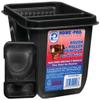 Premier Paint Roller 14958000159 Green Z-Pro Painter's Cup Paint Pail view 1