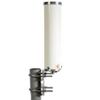 Wide-Band Omni Directional Fiberglass Antenna view 1