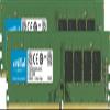 Crucial Technology 16GBx2 32GB Kit, DDR4 2133 MT/s DIMM 288 (CT2K16G4DFD8213) view 1