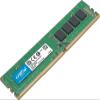 Crucial Technology 16GBx2 32GB Kit, DDR4 2133 MT/s DIMM 288 (CT2K16G4DFD8213) view 2