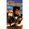 David Copperfield (VHS Tape) 787364406036 by Brentwood view 1