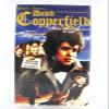 David Copperfield (VHS Tape) 787364406036 by Brentwood view 2