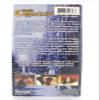 David Copperfield (VHS Tape) 787364406036 by Brentwood view 3