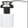 DELTA FAUCET RP50781SP Delta Kitchen Faucets and Accessories, SpotShield Stainless view 1