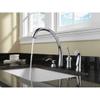 DELTA FAUCET RP50781SP Delta Kitchen Faucets and Accessories, SpotShield Stainless view 4