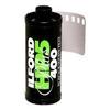 3 X Ilford HP5 Plus, Black and White Print Film, 135 (35 mm), ISO 400, 24 Exposures (1700646) view 1