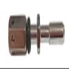 Presto Vent Pipe view 4
