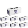 7 X Ilford DELTA 3200 Professional, Black and White Print Film, 120 (6 cm), ISO 3200 (1921535) view 1