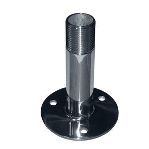 3 X Shakespeare 4365 Marine Straight Mount