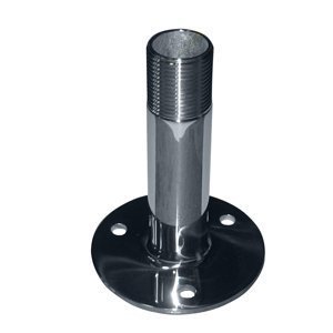 3 X Shakespeare 4365 Marine Straight Mount