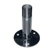 3 X Shakespeare 4365 Marine Straight Mount view 1