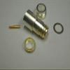 Amphenol 82-4356-1 Connector view 1