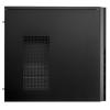 Antec VSK-4000B-U3/U2 ATX Computer Case - Black view 2