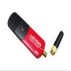 Sena USB Bluetooth Adapter 300m Working Dist, UD100-G03 (300m Working Dist. Exchangeable Antenna, Bluesoleil Driver (Works with Microsoft Bluetooth Driver)) view 1