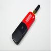 Sena USB Bluetooth Adapter 300m Working Dist, UD100-G03 (300m Working Dist. Exchangeable Antenna, Bluesoleil Driver (Works with Microsoft Bluetooth Driver)) view 2