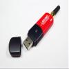 Sena USB Bluetooth Adapter 300m Working Dist, UD100-G03 (300m Working Dist. Exchangeable Antenna, Bluesoleil Driver (Works with Microsoft Bluetooth Driver)) view 3