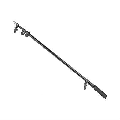 Bresser JM 65 Reflector Holder 80/180 cm Black