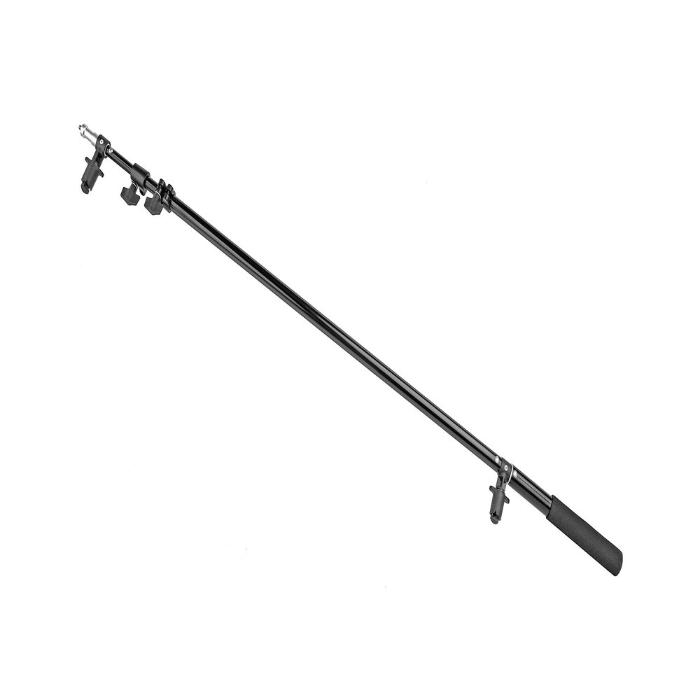 Bresser JM 65 Reflector Holder 80/180 cm Black