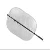 Bresser JM 65 Reflector Holder 80/180 cm Black view 3