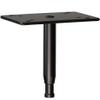 Bresser Metal Wall Bracket 12 cm Black view 3