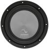 Harmony Audio (2) HA-A102 Subwoofer Bundle with Dual 10" Sub Box Enclosure Compatible with 2002-2013 GMC Sierra HD Crew Truck view 2